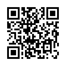 QR Code for 16UDdE8iF9YpsriFdjxXL4vh6Fvx2A7cKc