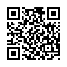 QR Code for 16UDdJRArMRXcn6A81jpJxFoTAMqMPKWMj