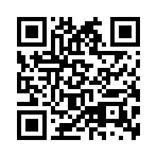 QR Code for 16UDdZmG1TdDMz34paKAAAbC2WXL4gTMd1