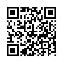 QR Code for 16UDePzuvanwye4FT5aEWm1kgDSHz7KqB3