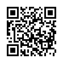 QR Code for 16UDgyi9fHPmFGLnZRJozr4i2PBYr1tejG