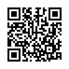 QR Code for 16UDh3MWmudUtiBgvLhc9XUFBiRzNP1EGv
