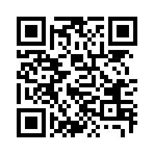 QR Code for 16UDhr3pZeR9LRiEDB1HtNmgh862digY36