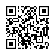 QR Code for 16UDjqraiSPPWD466rhRXH4xwPe6y2cXFP