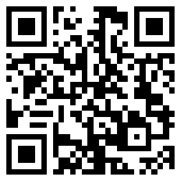 QR Code for 16UDmPY48mUjBDc8CuRctdbZXCPXr2gHjn
