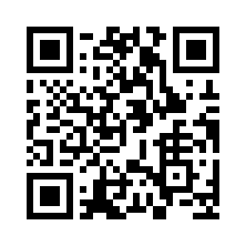 QR Code for 16UDmhGhYUWpFSw6k6CigocL8rFPXTqK7E