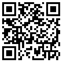 QR Code for 16UDmmdraG8wToGpNfCd5AUrekVw3YX4eM