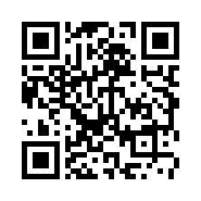 QR Code for 16UDqDpyfxNEznF6ZVfGfFcVh9nfb54T6Q