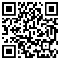 QR Code for 16UDttfDK4MPakgcgnLW2j88GD5HtmLHWy