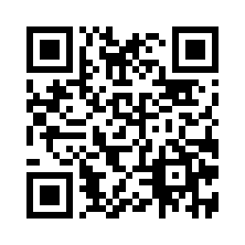 QR Code for 16UDu2Wkkx3kqJ7DhezKeeprThdkTCGGF5
