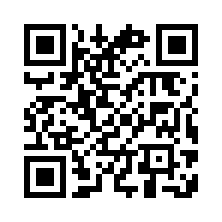 QR Code for 16UDuhttJGtnZ2gikPBZAozTDvfHsaww3C