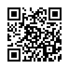 QR Code for 16UDvWkMtuNMCyAf8cEJrtmwBhwjVswui1
