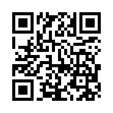 QR Code for 16UDvbs71Mpkhs9RpmNsGo1FYYHtYvznz4