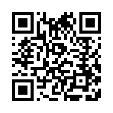 QR Code for 16UDw5JtCXxKWi712LQaUUZNrb3HAgR1wp