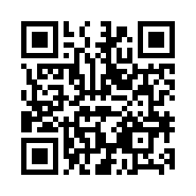 QR Code for 16UDwdn5M8PJRxKd3tXfiAx2h3fbW2Jy5g