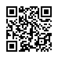 QR Code for 16UDyHEtcccrEBhCQevBemAg2A3D3MxtsN