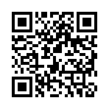 QR Code for 16UDyHjoSpKLo9JL3difgphsEM6vyoZbss