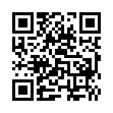 QR Code for 16UDyqdRw8tyzUJi1DaMVbcMegQW8a4EYw