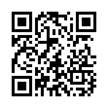 QR Code for 16UDzW8bdm3j8BdtXKRBsD2SuuGibPYAQn