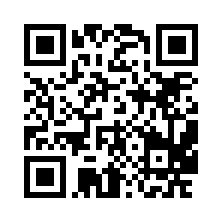 QR Code for 16UE1GXxrCPvTb59KbCJhDo3XKFQfvgAvU