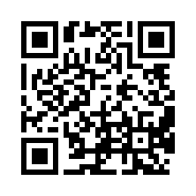 QR Code for 16UE3NLoSX636JbfNUbZ5WRLbRCi1WDqvx