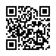 QR Code for 16UE3YebCXR1Wf7zYbP6efDVedd7Cvd4KE