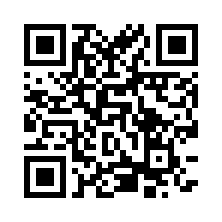 QR Code for 16UE7XoVoKuM4b56XWAtPUVDCvedCP83t8