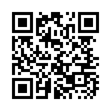 QR Code for 16UE7w6FbmbsRReGSp451cEB1YHhKds5qg