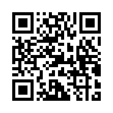 QR Code for 16UE96Gr9fDHZy6ULNj19e3Kv2puwXN8he