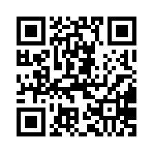 QR Code for 16UE9Yv7YfRHEjiYGphDf3CVbsAzPxcg9y