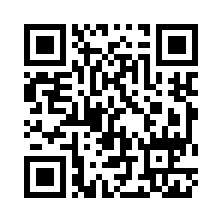 QR Code for 16UE9ukxXKri4ucxUFdRYZzkCuRYEDMRf2