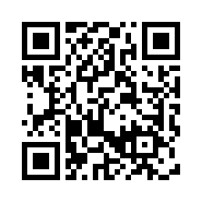 QR Code for 16UEE9uSDT4tt3Qd94MMqBP3c7msanyR4e