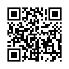 QR Code for 16UEFk3JrZPA8Z17L69xQsmhb4WoCfDfQV