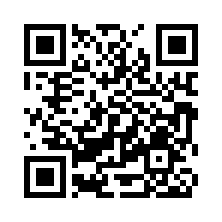 QR Code for 16UEFpuoXAtX5RKBoVyecc6hYzzLSRkeHj