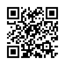 QR Code for 16UEGMoBRDk3nNWfdB2R5kSw2op3UD13j6