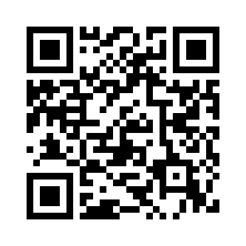 QR Code for 16UEHJTafwGXf6s2aGFYQkva4tKb2vUZ6H