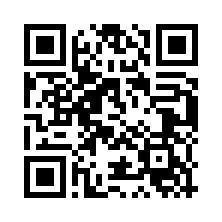 QR Code for 16UEK3pyggUfgcVkdm2Azmam2aRmsF5inp