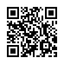 QR Code for 16UEKXNibKnQB34XeeX3MVuk5zETDa2eEc