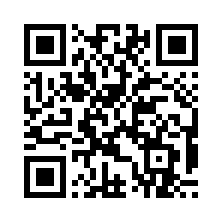 QR Code for 16UEKj65Q1kNFTYDFQpjQdvCS9e7b81kVN