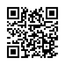 QR Code for 16UEMUt9ywSJfSr2hoCvwQTbEW8mpPRJnB