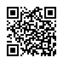 QR Code for 16UEPqhQbLLWRhRBcNKfbHi7XaoT1LaD4c