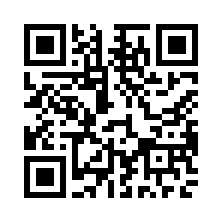 QR Code for 16UETVxJBjrnE3Uf5ddeaNaZ67tPGw6ouf