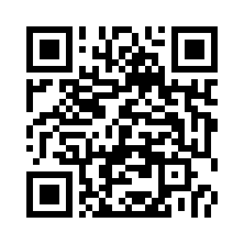 QR Code for 16UETaSdwUMKewFaXBAZReFsiUSLRXnSHb