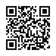 QR Code for 16UEV1ocMw4DHJigW9Xx32NV9UHVT2zodd