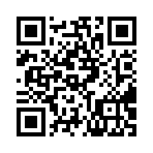 QR Code for 16UEVBrJXYVbQuQYNtbMUaDMRDx3KjjoQa