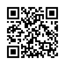 QR Code for 16UEYVFc1VxrYY2SC2BLkZRmQpHT4xCGZf