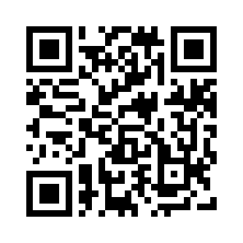 QR Code for 16UEZFosigUC6Zhzy2WrfAofLmxByMoKiD