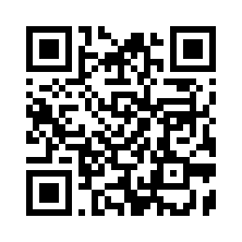QR Code for 16UEans9webiL8X2ns9DpgvAg5dr5rmcwj