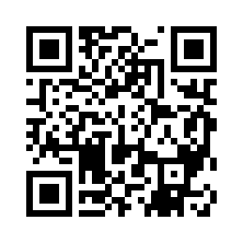 QR Code for 16UEdboECi2SR8DY9Fp8YASoYjoyja5sGM