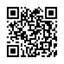 QR Code for 16UEdzi5wDNNjzuMKAzKbegSmLFX7ZV6P3
